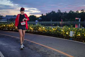 BIB: 
                            <button type="button" onclick="openModal(26554849)" class="btn btn-primary btn-sm float-right btn-popup" data-toggle="modal" data-target=".modal-high-quality">
                        <i class="fas fa-shopping-cart"></i> Add to Cart
                    </button>
                                            <button type="button" onclick="isThisMe(26554849, true)" class="btn btn-success btn-sm float-right btn-popup btn-isme hidden" data-toggle="tooltip" data-placement="bottom" title="นี่คือรูปของคุณใช่ไหม คลิกที่นี่เพื่อเอาเข้าอัลบั้ม">
                        <i class="fas fa-plus"></i> Add to album
                    </button>
                    <button type="button" onclick="isThisMe(26554849, false)" class="btn btn-warning btn-sm float-right btn-popup btn-isnotme hidden">
                        <i class="fas fa-ban"></i> Remove from album
                    </button>